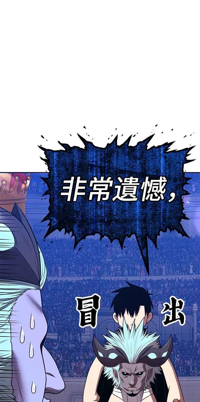 第346页