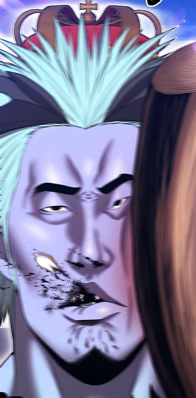第350页