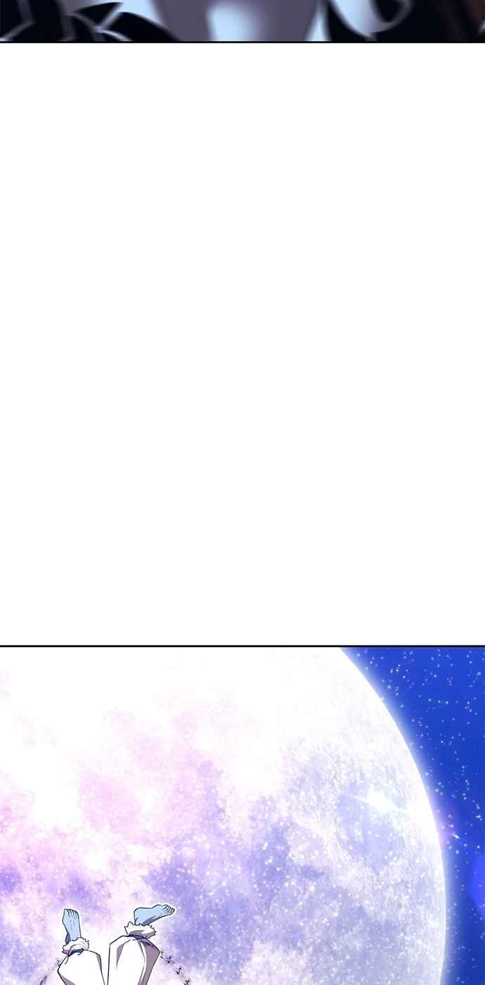 第351页