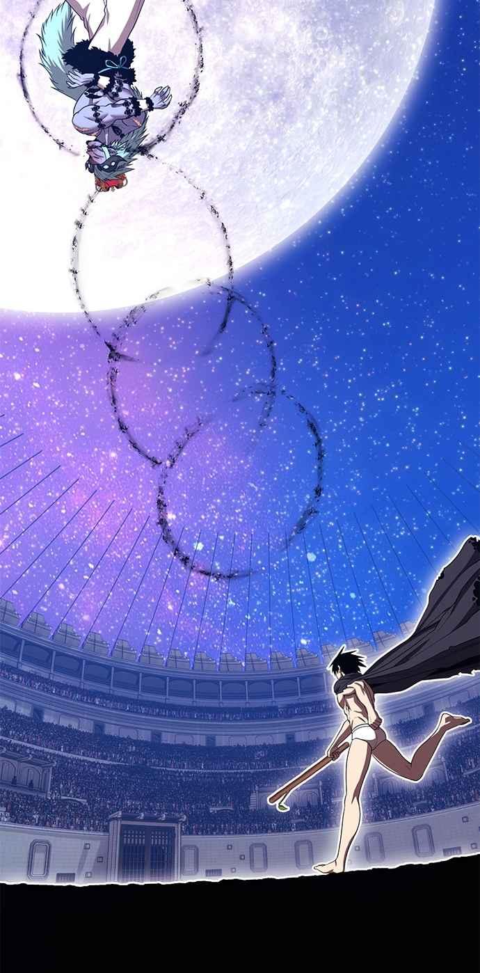 第352页