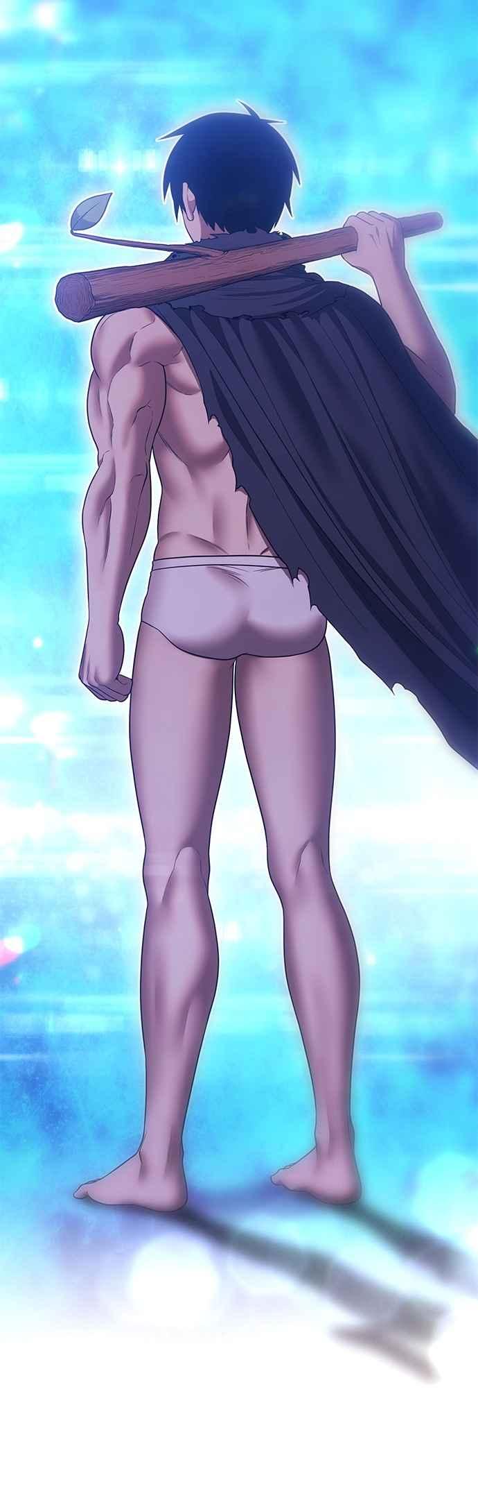 第176页