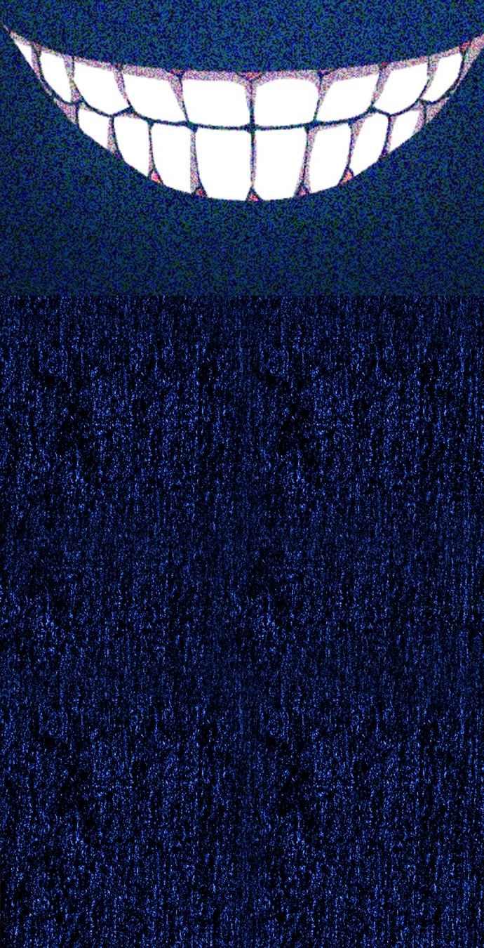 第200页