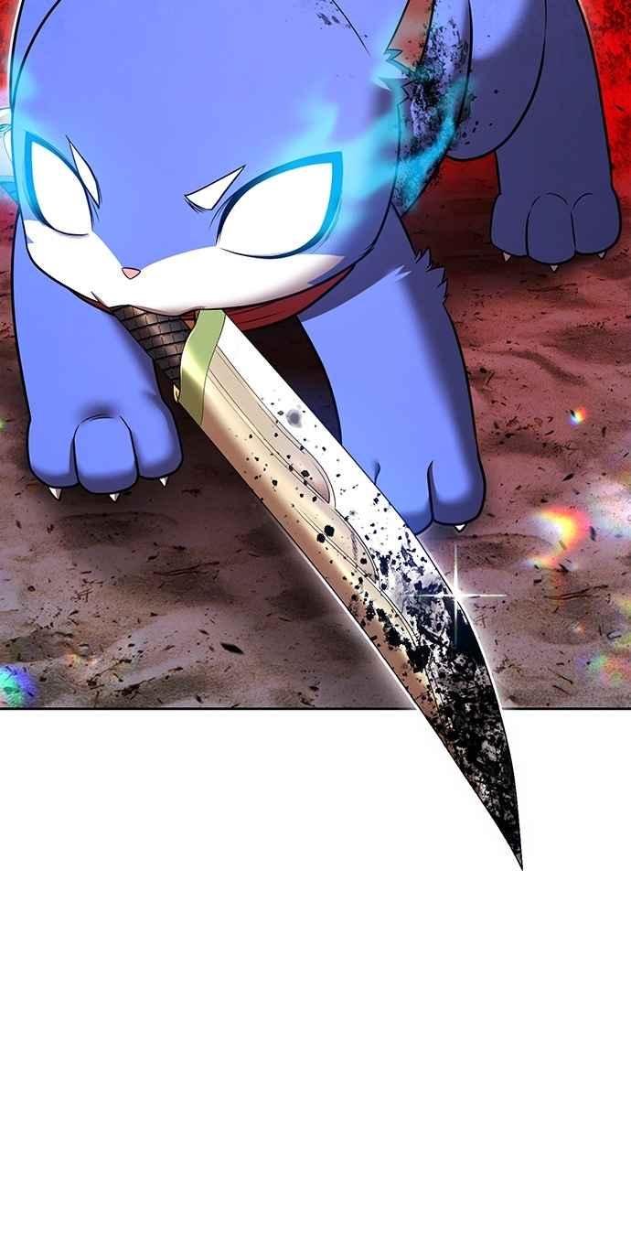 第202页