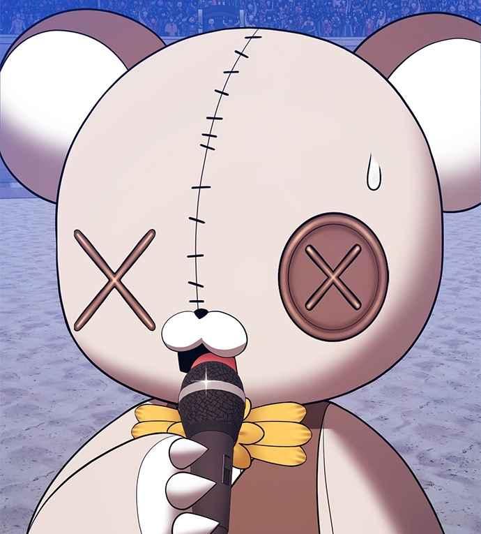 第116页