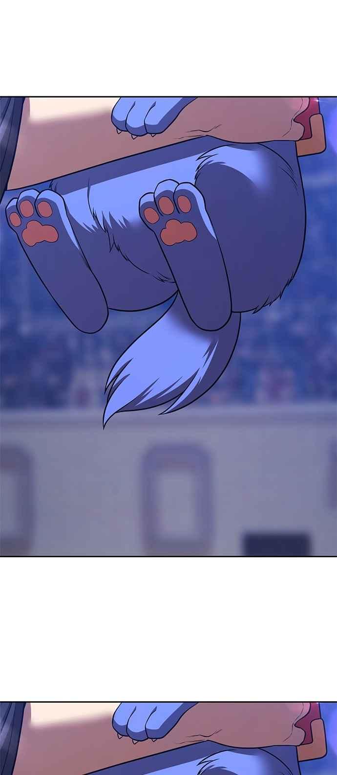 第184页