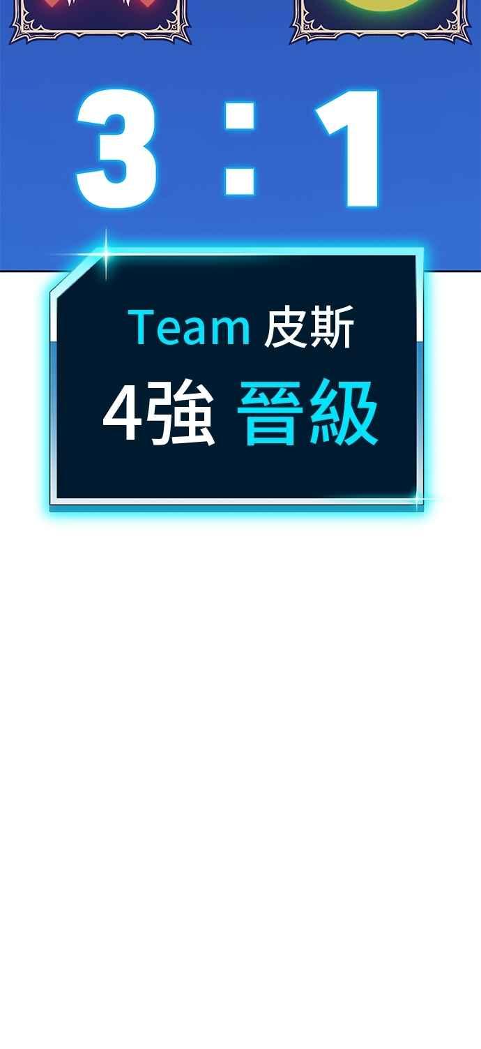 第208页