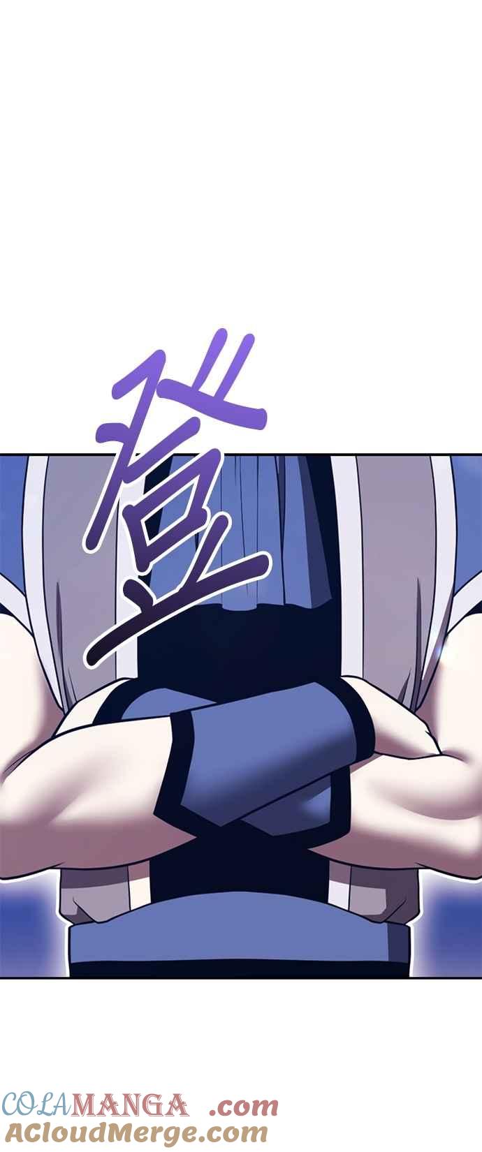 第213页