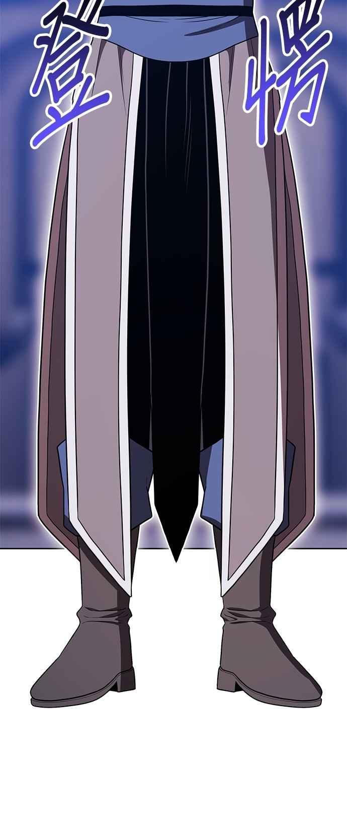 第215页