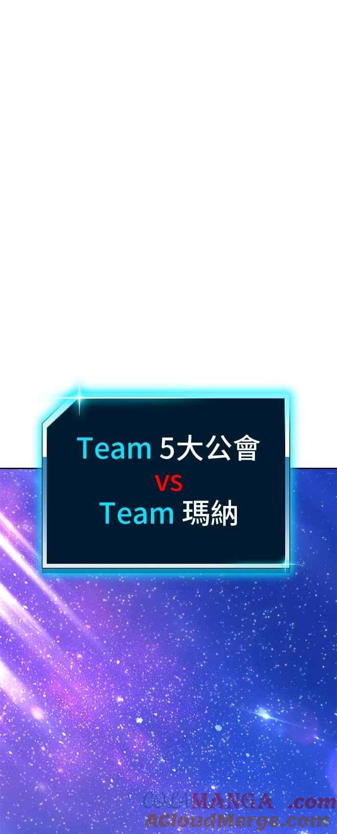 第221页