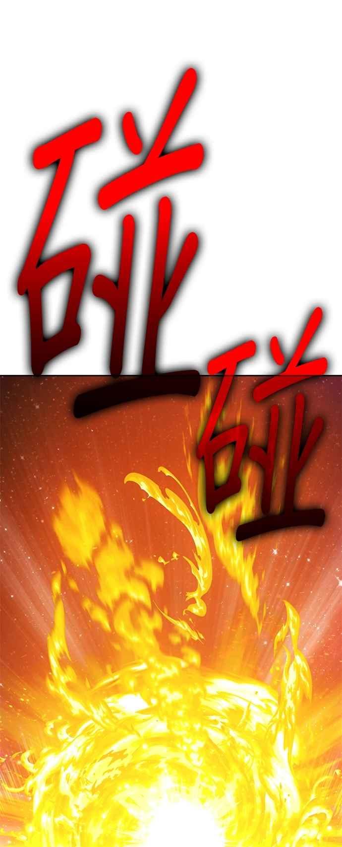 第223页