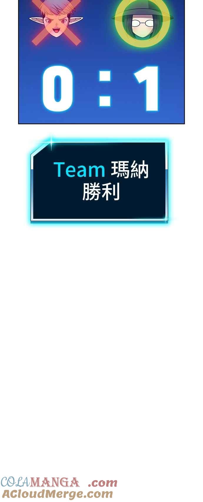 第225页