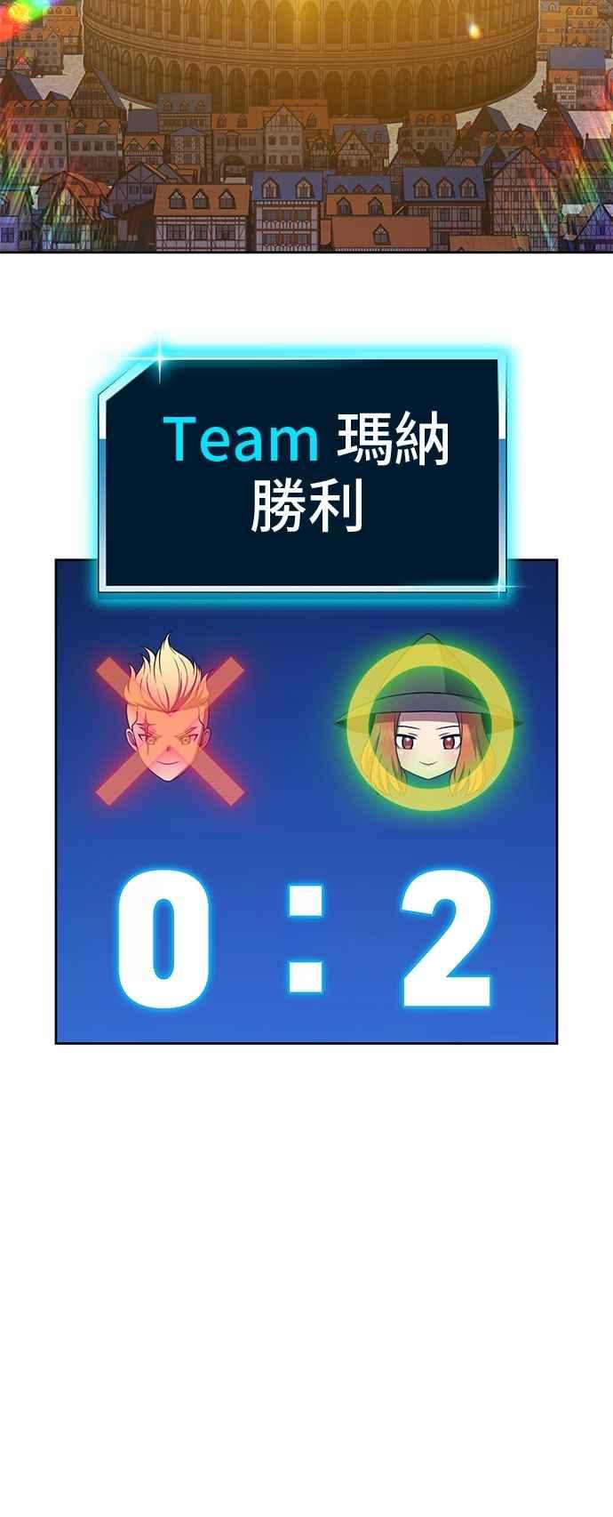 第227页