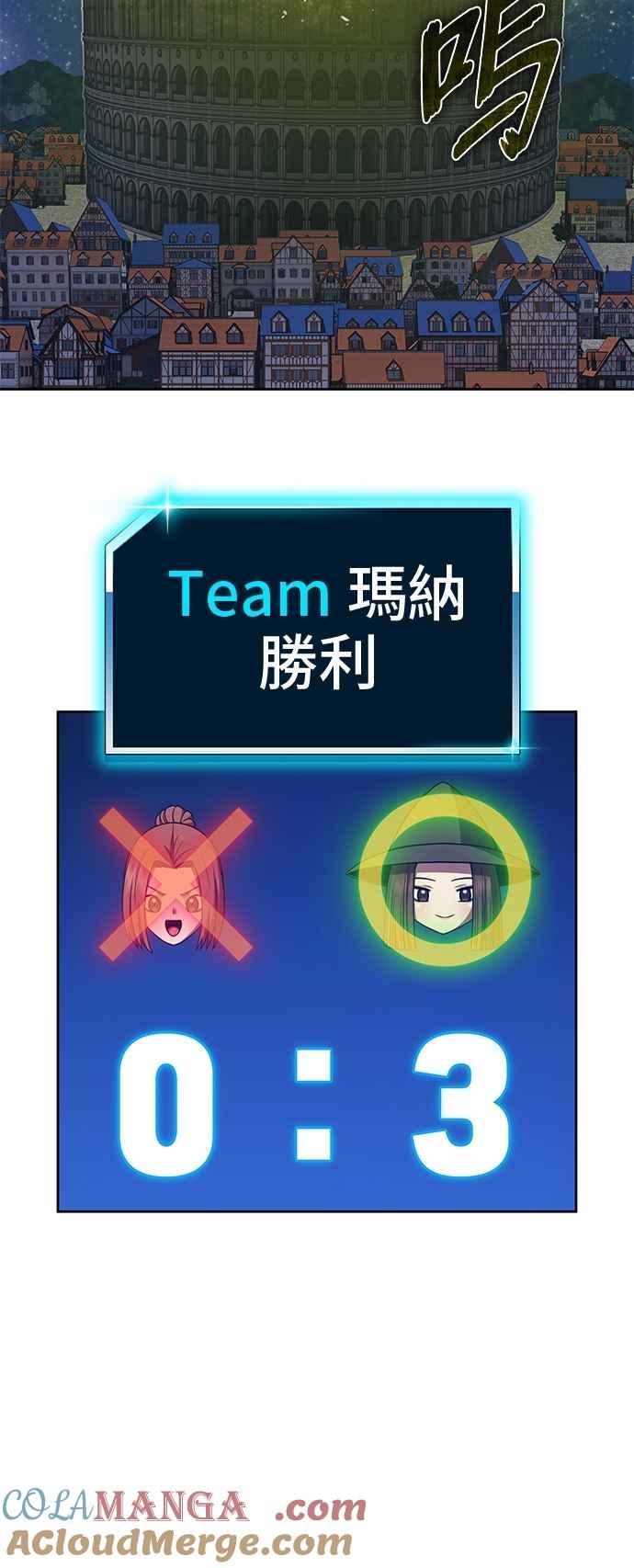 第229页