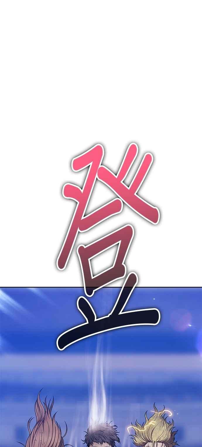 第230页