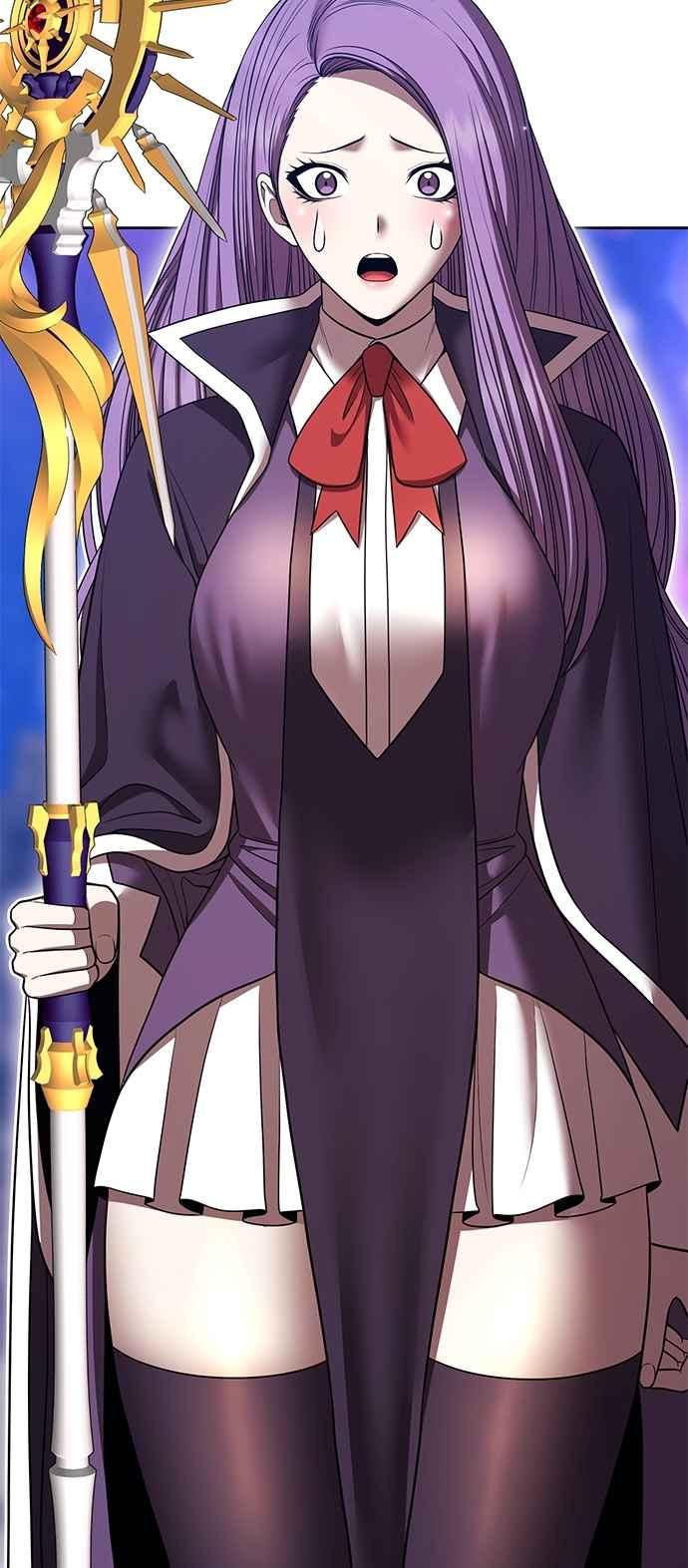 第242页