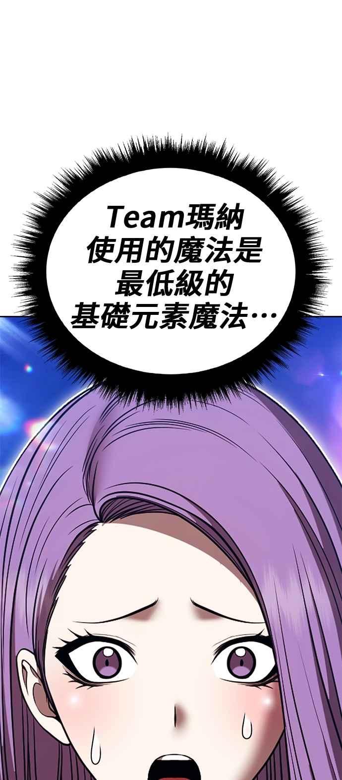 第244页