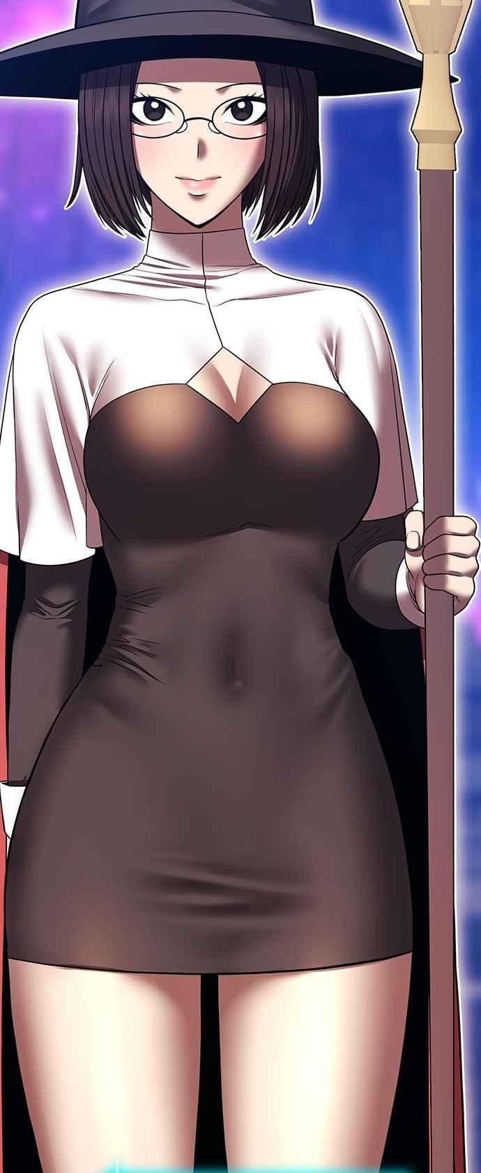 第252页