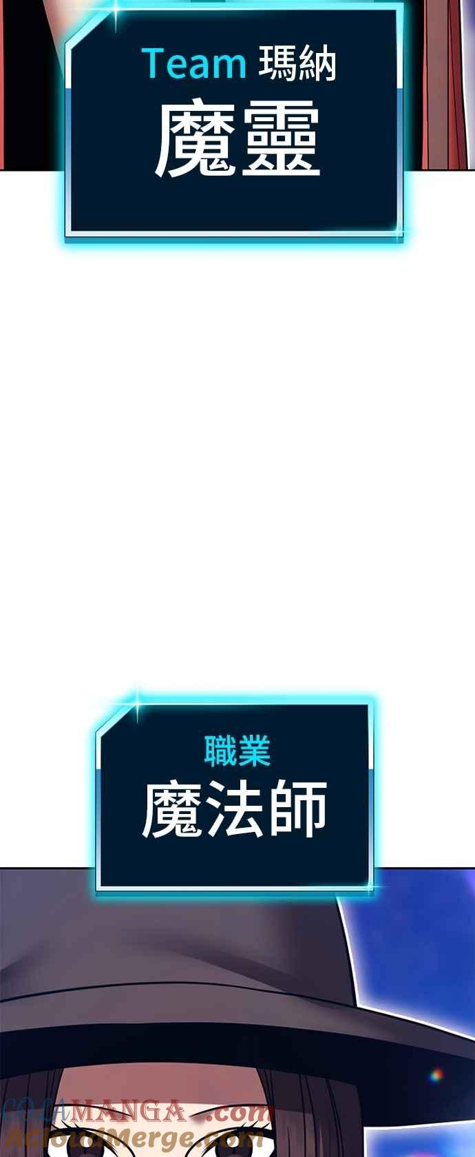 第253页