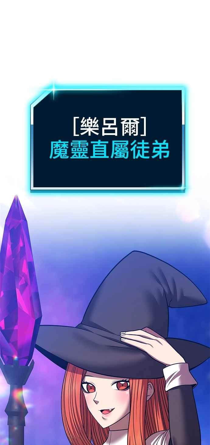第255页