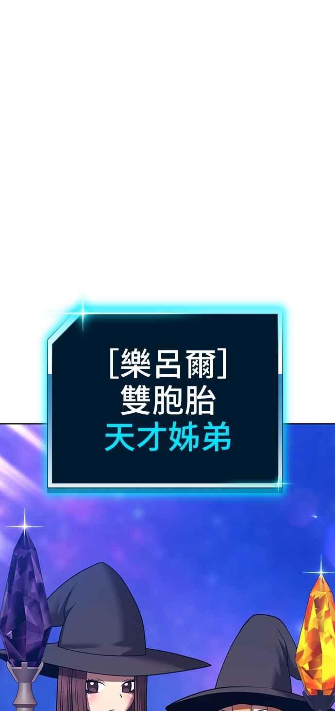 第259页