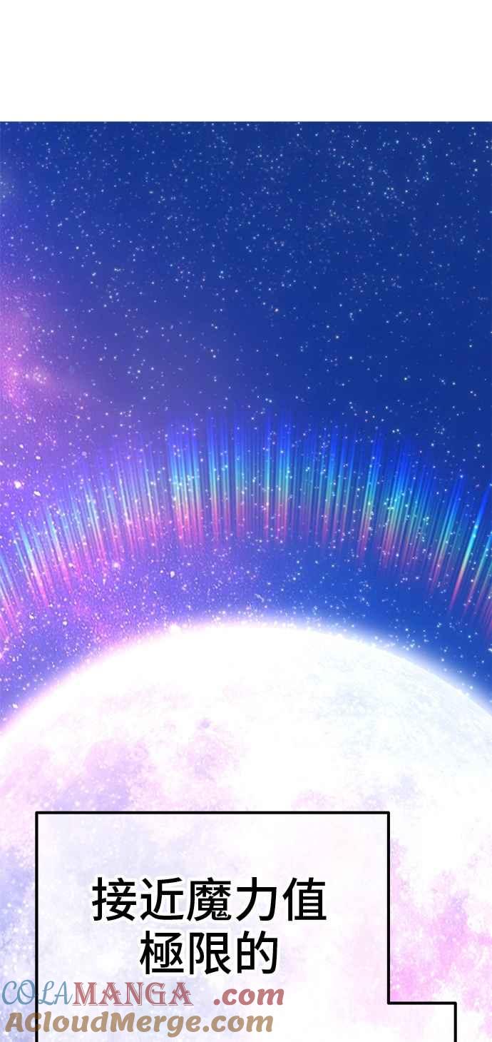 第261页