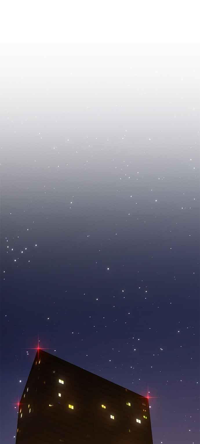 第264页
