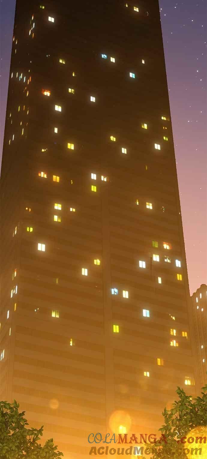 第265页