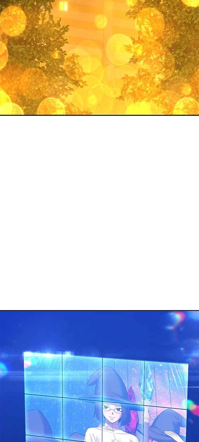 第266页