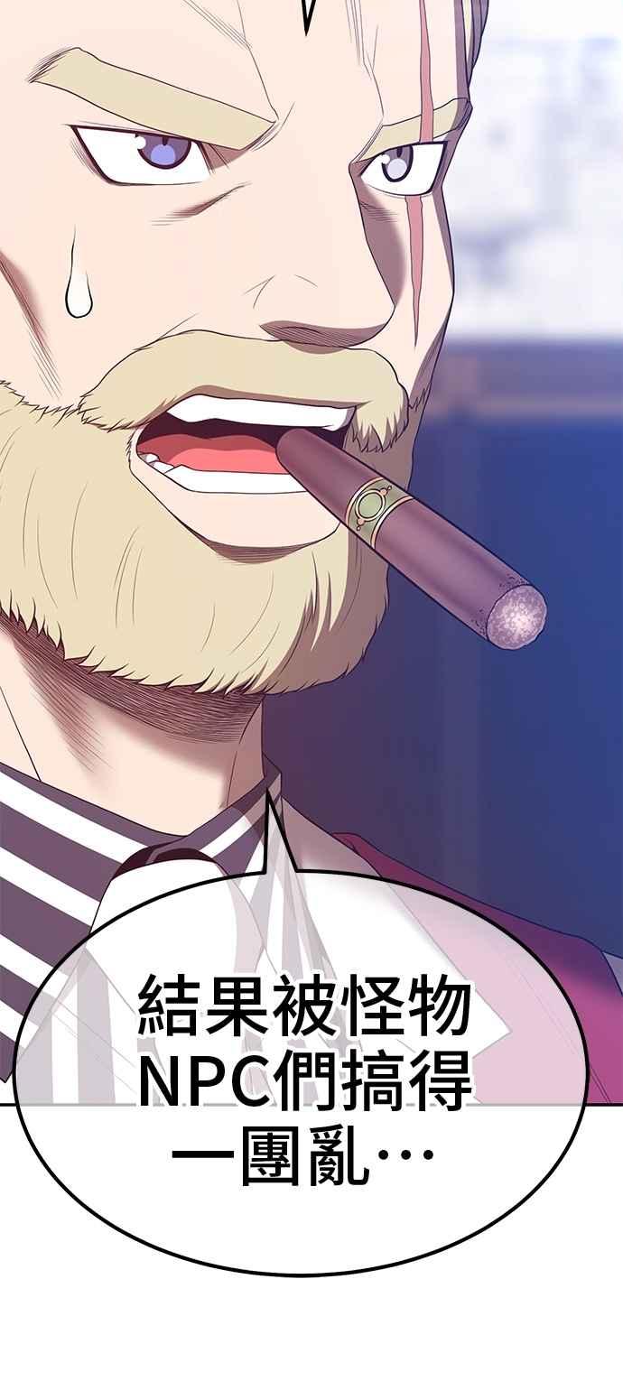 第270页