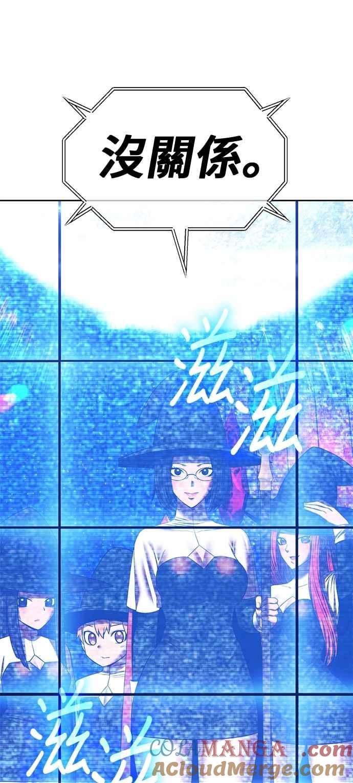 第273页
