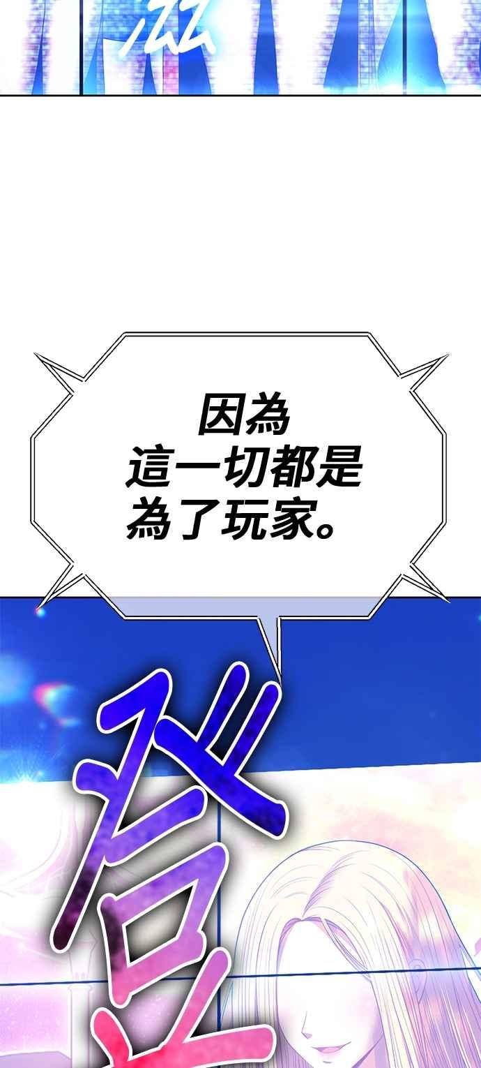 第274页