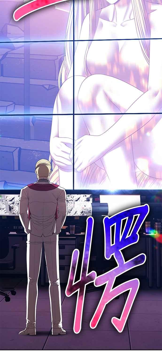 第275页