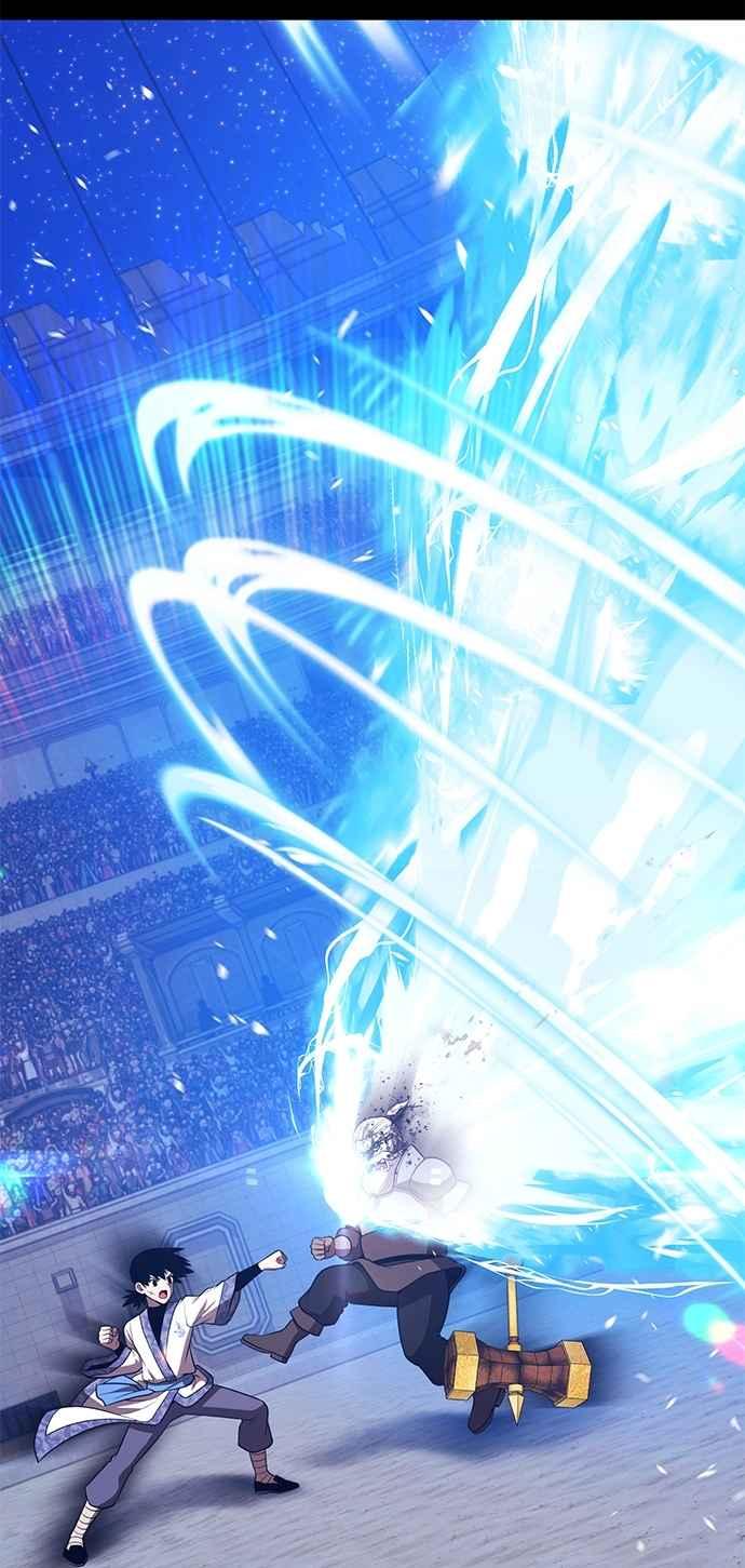 第187页