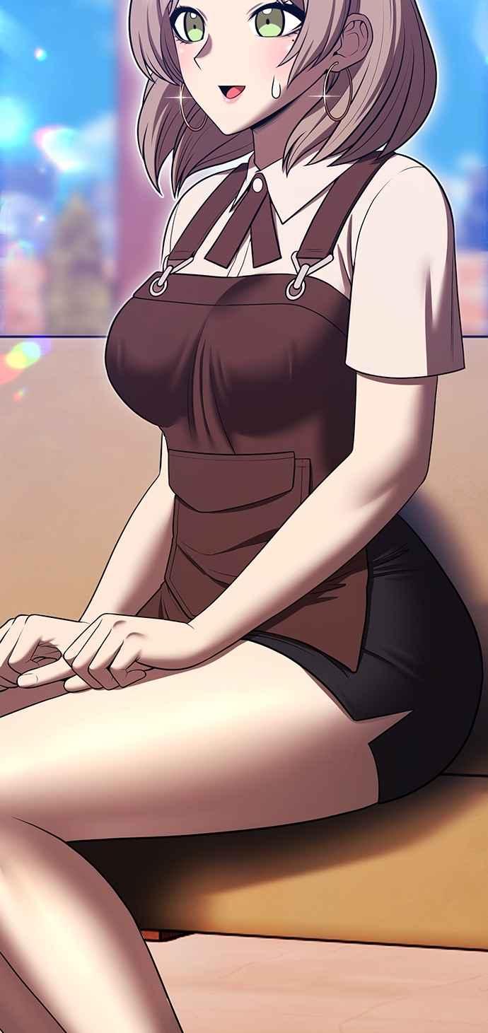 第194页