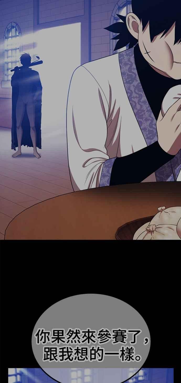 第200页