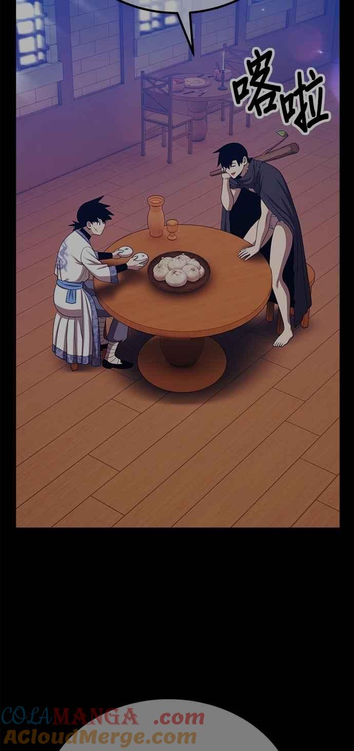 第201页