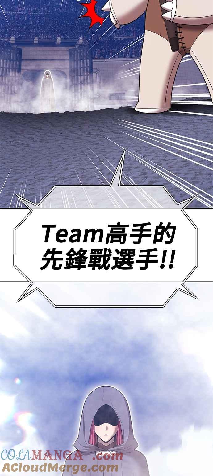 第225页