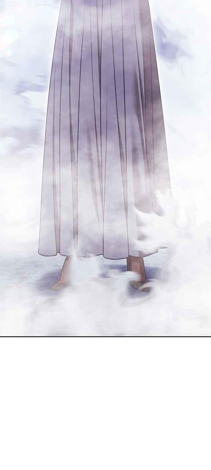 第226页