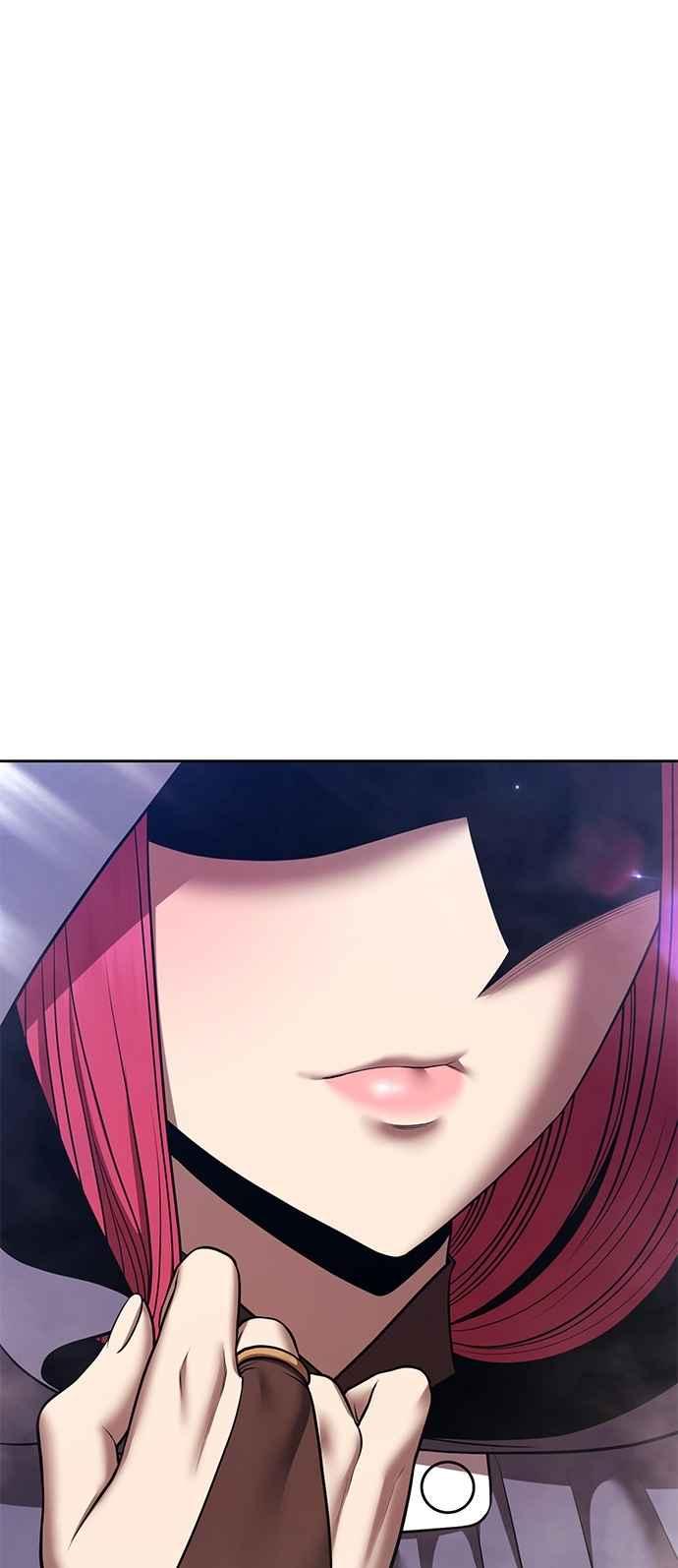 第227页