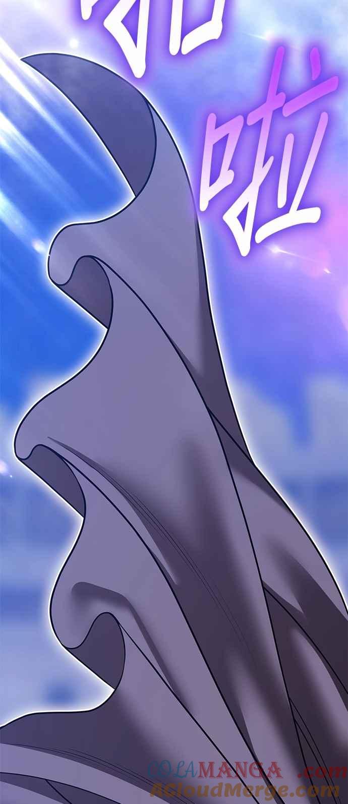 第229页
