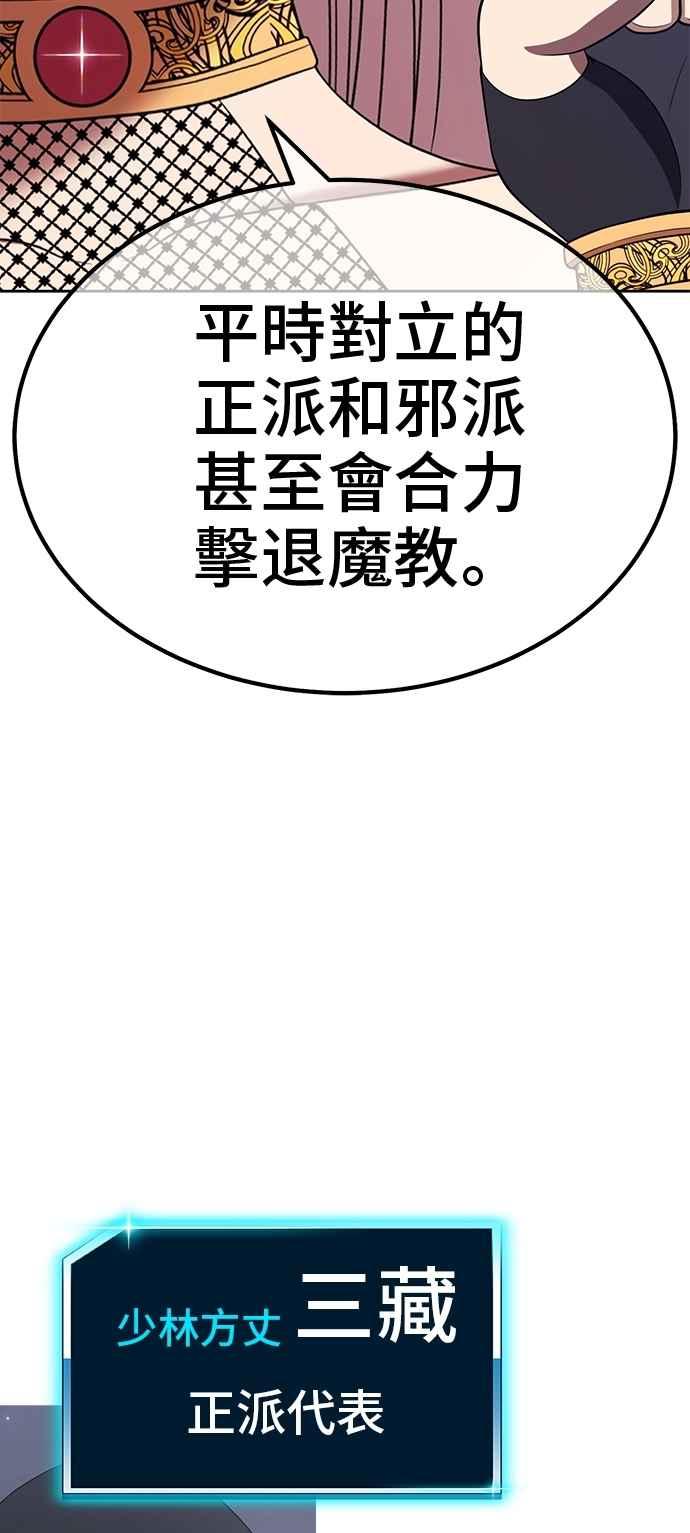 第246页