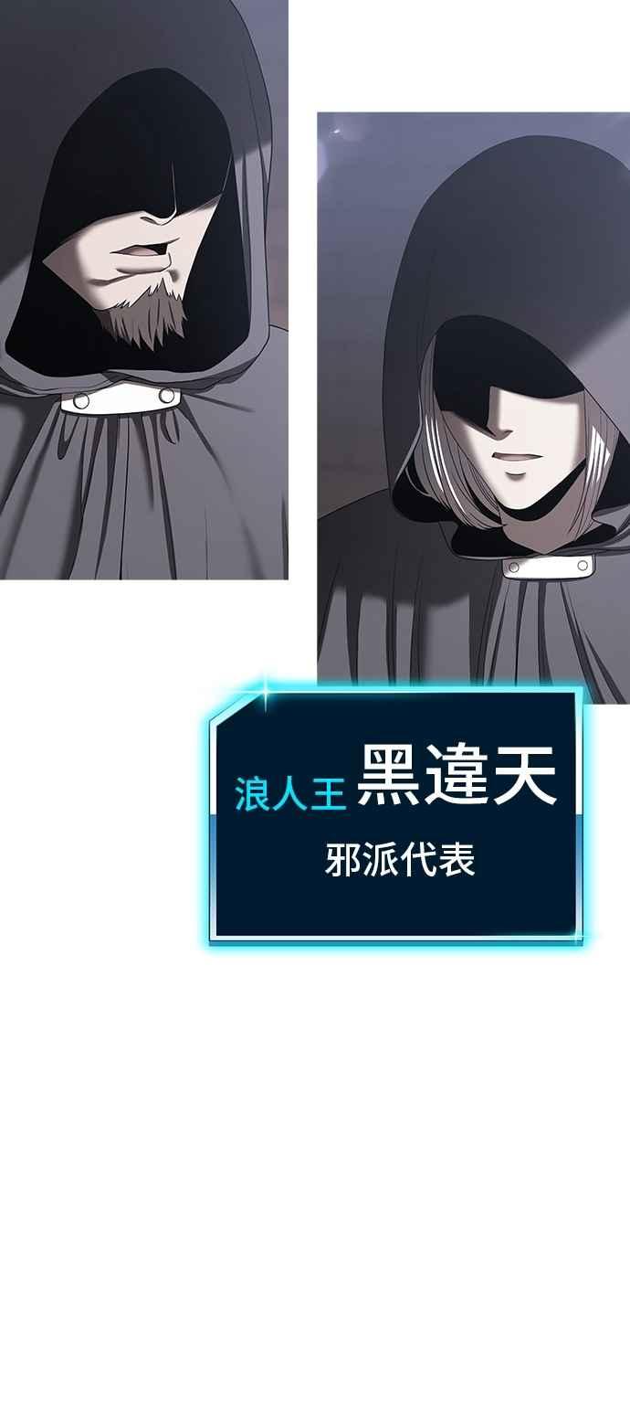 第247页