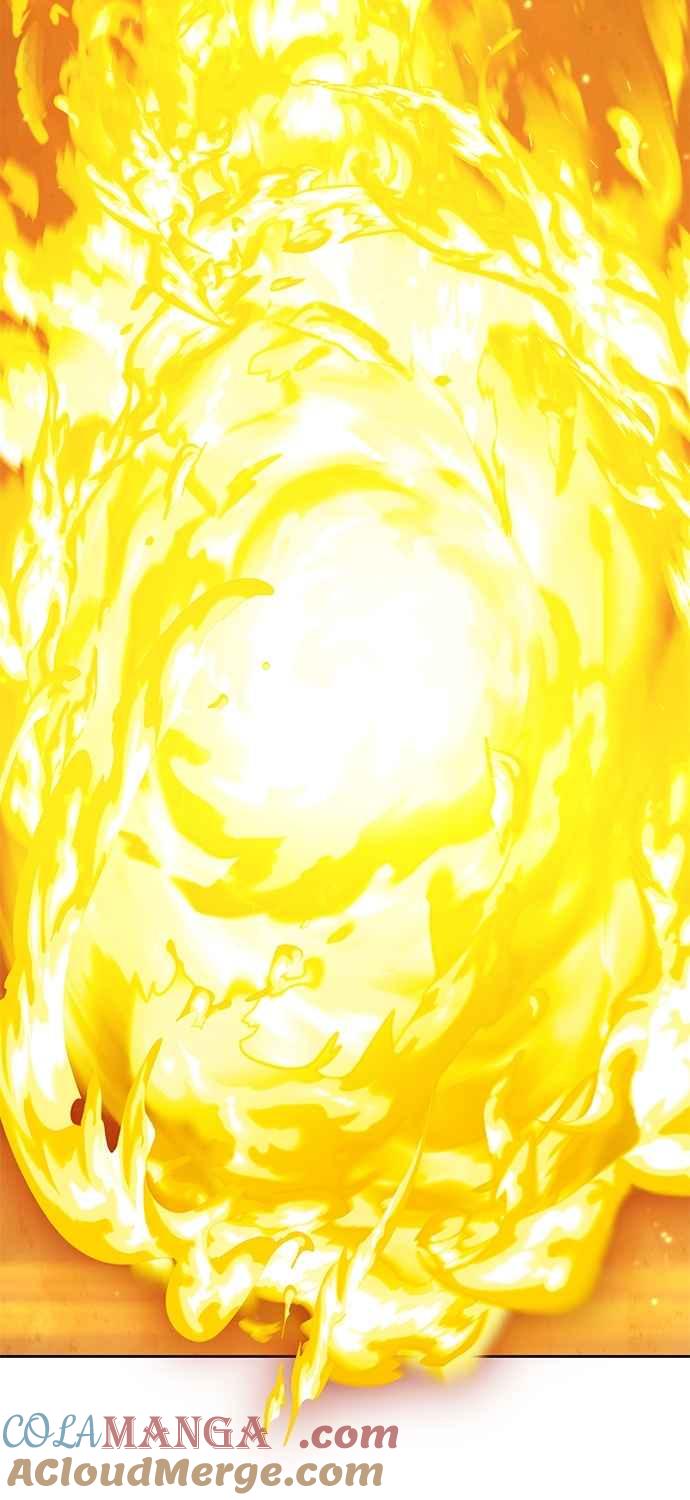 第265页
