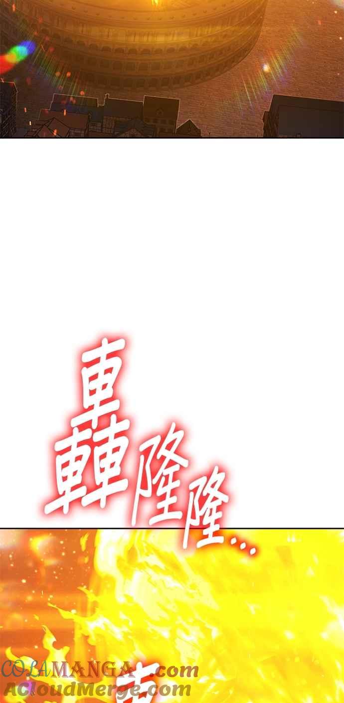 第269页