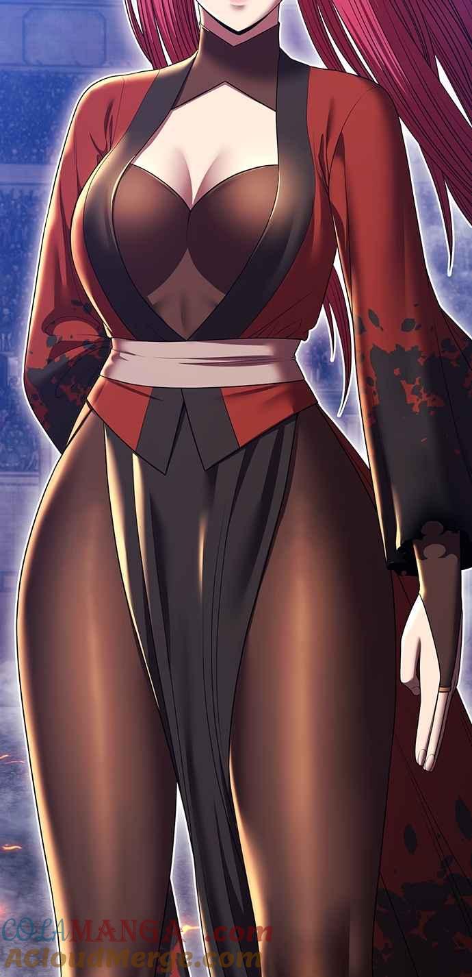 第177页