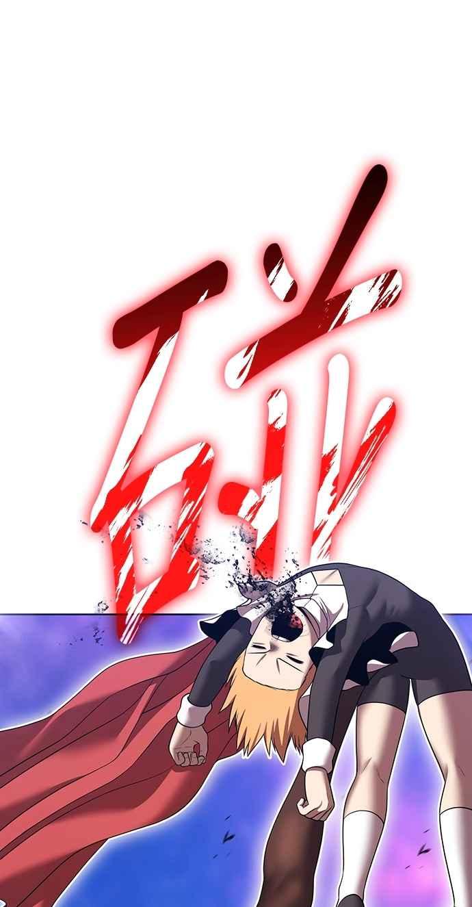 第200页