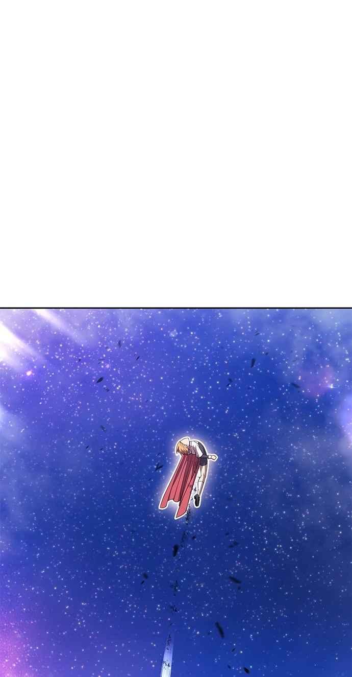 第202页