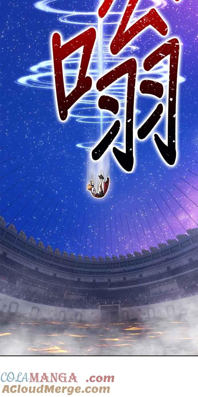 第213页