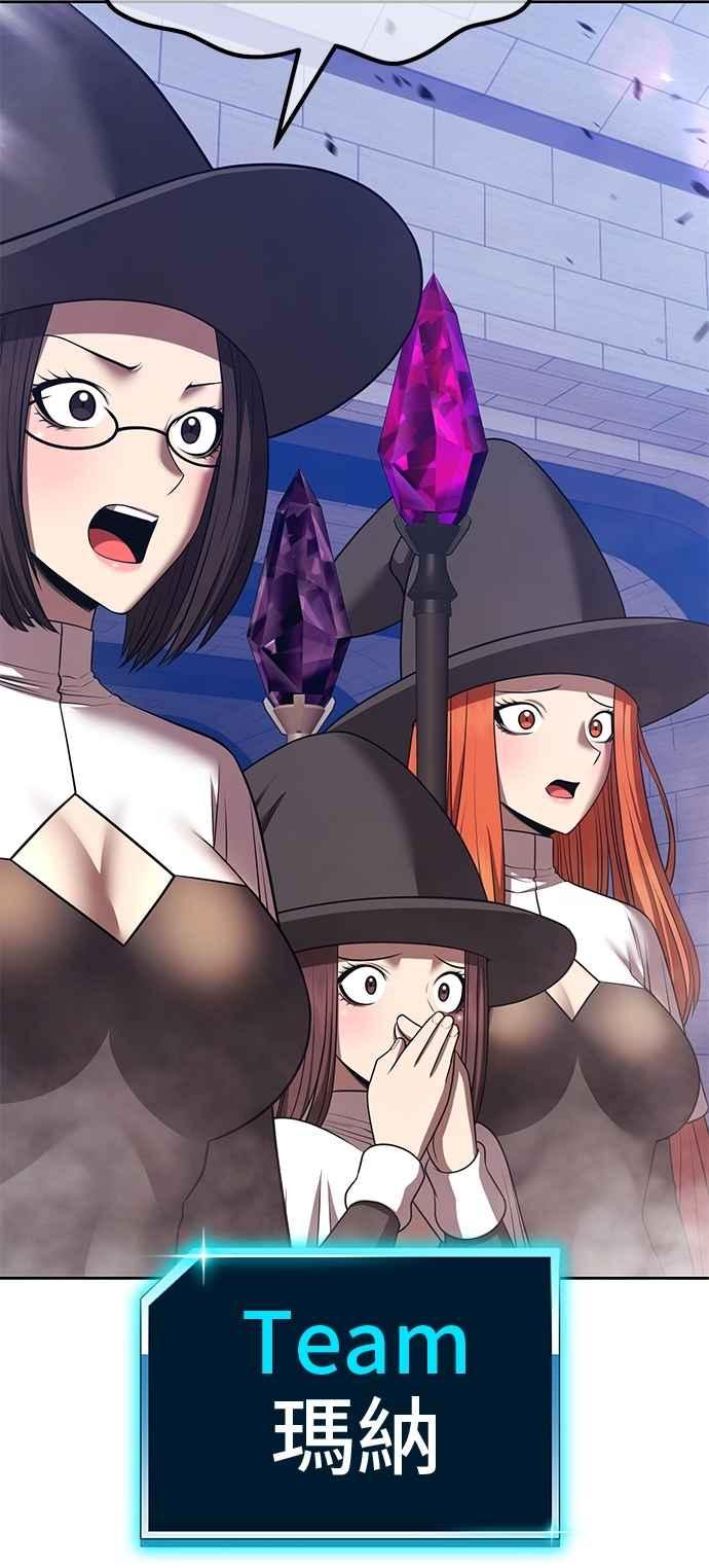 第218页