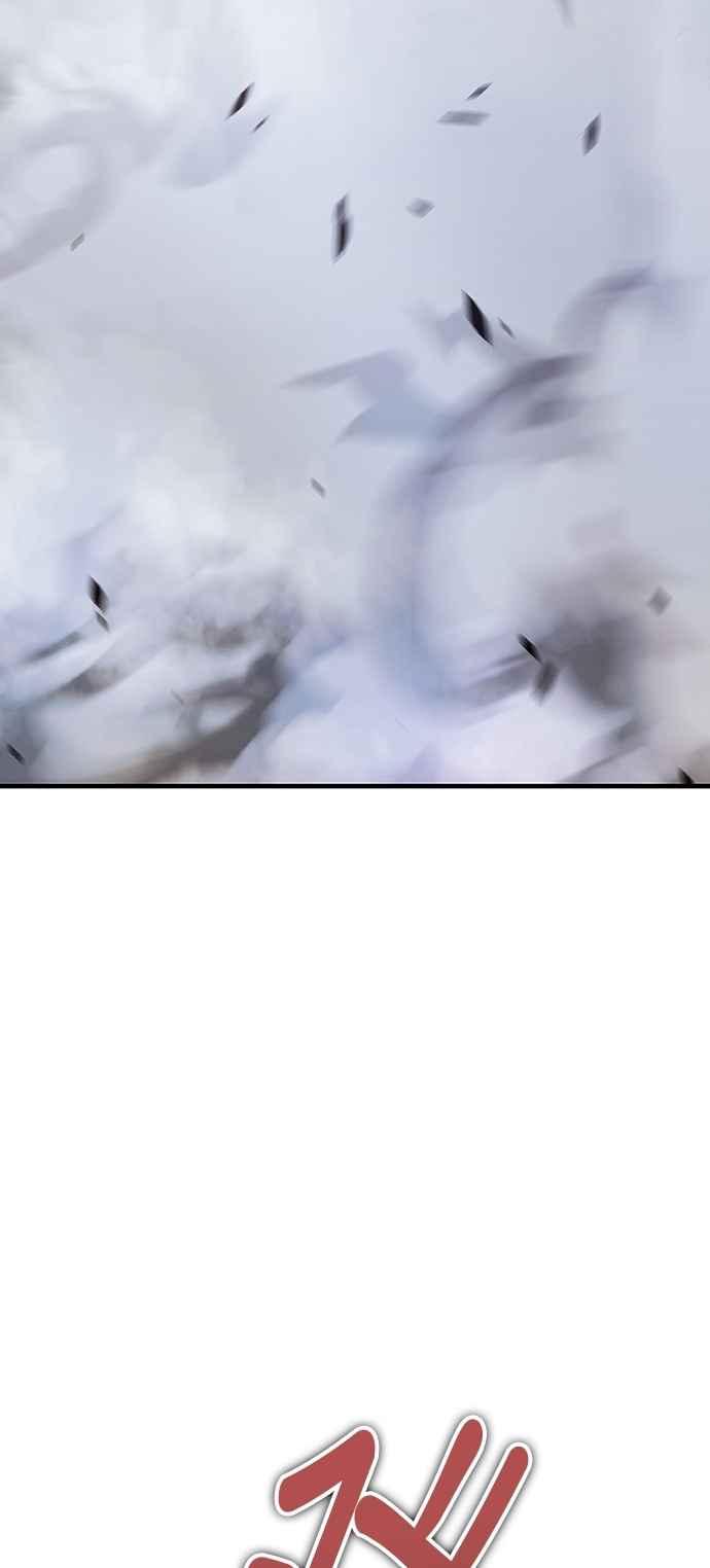 第220页